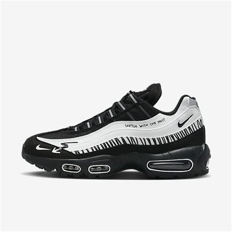 Nike Air Max 95 schoenen. Nike NL